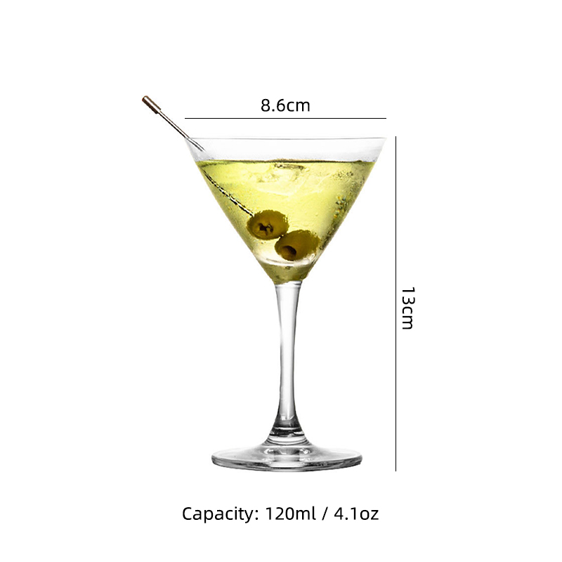 120ml Pattern 3