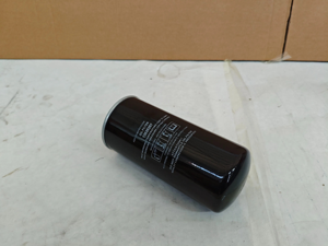 Nouvel élément filtrant d'huile 13020207 de remplacement pour la purification de l'huile lubrifiante des compresseurs d'air à vis rotatives - Product Image 2