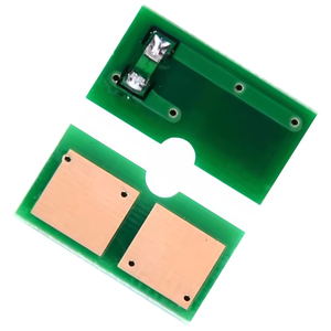 惠普88A重置碳粉芯片的打印机芯片 - Product Image 1