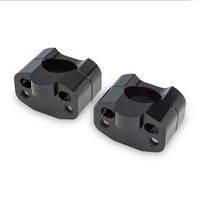 Composants de fraisage sur mesure de grande taille en acier inoxydable, aluminium, laiton, usinage CNC, électroérosion à fil et brochage, directement du fabricant