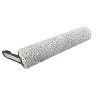 Accessoires de rechange pièces rouleau brosse filtre HEPA adapté pour Dreame H12 / H12 MAX / H11 Core aspirateur