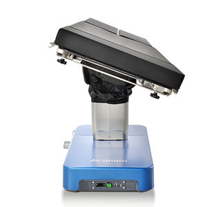 Lit et table d'opération médicaux électriques à 4 fonctions Mindray UniBase 30, équipement médical - Product Image 5