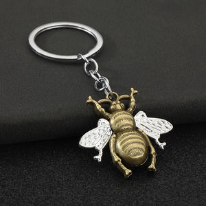 <span class=keywords><strong>Porte</strong></span>-clés et pendentifs animaux les plus vendus transfrontaliers Yujiantongs sur <span class=keywords><strong>Amazon</strong></span> Temu - Product Image 6