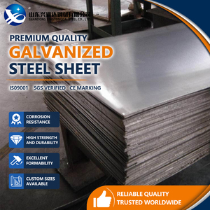 Lámina de Acero Galvanizado CS Tipo C S350GD Antihuellas Z200 G/sqm 1.0mm 1000mm JIS G3302 de Alta Resistencia - Product Image 1