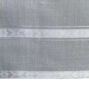 Fascia per la testa maschile africana fascia per capelli Kafiya Keffiyeh sciarpa per la testa musulmana araba turbante da uomo <span class=keywords><strong>copricapo</strong></span> saudita - Product Image 1