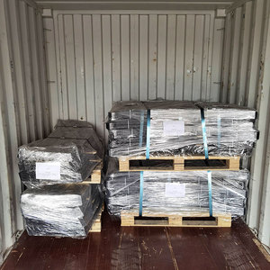 Pièces et accessoires de remorque à ressorts paraboliques OEM, ressorts de camion pour Benz - Product Image 6