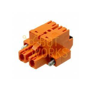 ไวด์มุลเลอร์ 1043870000 - ใหม่ - Product Image 1