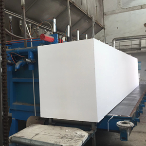 Xốp Khối cho Điêu Khắc, Mô Hình Hóa, TỰ LÀM Nghệ Thuật và Hàng Thủ Công - Product Image 1