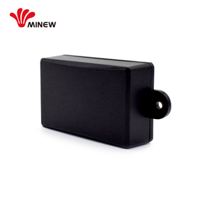 Beacon de localisation Minew I3 ibeacon étanche 5.0, programmable, compatible BLE - Product Image 5