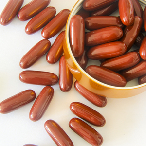 पोषण पूरक भेड़ प्लेसेंटा में पोषण पूरक भेड़ प्लेसेंटा - Product Image 3