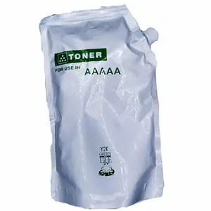 bag KG toner powder for Fuji Xerox Phaser 3330 WorkCentre 3335 3345 106R03623 106R03620 106R03622 106R03624 106R03621 106R03625