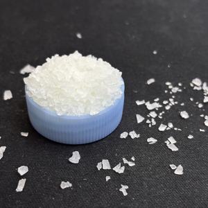 โพลีไวนิลแอลกอฮอล์ PVA pvoh pvac Flakes shuangxin 2699 100-78 - Product Image 4