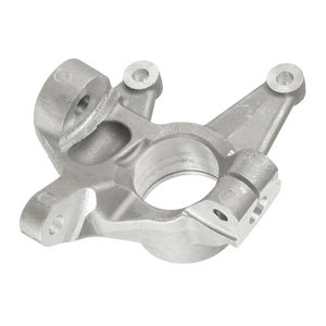 Rotule de direction 705401290 pour <span class=keywords><strong>Outlander</strong></span> 500 <span class=keywords><strong>570</strong></span> - Product Image 1