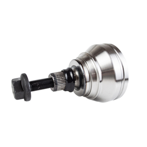 Pieza de repuesto de coche de alta calidad CCL, piezas de Chasis de coche, eje <span class=keywords><strong>CV</strong></span>, Junta <span class=keywords><strong>CV</strong></span> para VOLKSWAGEN Bora PASSAT JETTA TIGUAN 1K0498099B - Product Image 1