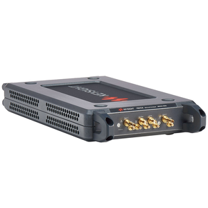 เครื่องวิเคราะห์เครือข่าย USB รุ่น Keysight P9372A Keysight Streamline, 9 GHz - Product Image 2