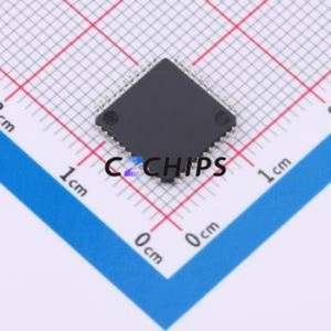 Microcontrolador de chip IC de circuito integrado (MCU/MPU/SoC) nuevo y original de 1/2 "(10x10) - Product Image 2