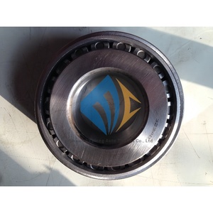 Palier Belaz 3635-78 <span class=keywords><strong>pour</strong></span> arbre de transmission 7555B-2202010-10, clés de camions Belaz, Belaz 1 50, Belaz 75135, panneau <span class=keywords><strong>flexible</strong></span> <span class=keywords><strong>pour</strong></span> affichage - Product Image 1