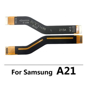 Piezas de repuesto para teléfonos móviles para <span class=keywords><strong>Samsung</strong></span> A22 <span class=keywords><strong>5G</strong></span> <span class=keywords><strong>cable</strong></span> flexible principal - Product Image 4