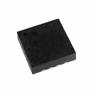 Diodes Die CD5349B Components Electronic Original One Stop Service - Product Image 1