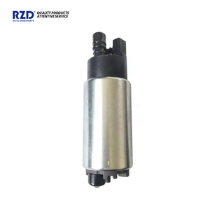 Gute Leistung Universal Auto Electric Kraftstoff pumpe Fit für LADA - Product Image 2
