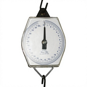 DD International Ressort de balancier mécanique en métal OEM pour fixation de roue de balancier, contrôle de l'oscillation constante en laboratoire - Product Image 1