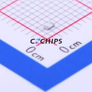 CR0603-FX-2212ELF ตัวต้านทานแบบ SMD 0603 (ประเภท: ฟิล์มหนา) (ความต้านทาน: 22.1kโอห์ม ความแม่นยำ: 1%) - Product Image 2