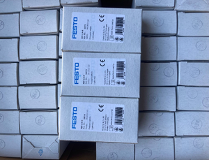 Pressostat PEV-14-B 1-12 bar, port G1/4, 10-36 V CC, point de commutation réglable pour systèmes pneumatiques - Product Image 4