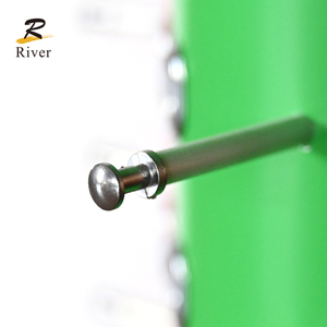 New Table Stand Glasses <strong>Display</strong> <strong>Rack</strong> Rotated <strong>Sunglasses</strong> Holder With <strong>Mirror</strong> and Lock Floor Custom Eyewear Glasses <strong>Display</strong> Stand - Product Image 5