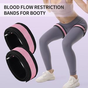 Kit de Entrenamiento en Casa con Banda de Resistencia de Yoga y Pilates de PVC Ecológico, Set Portátil de Pilates con Pelota de Yoga de 25 cm y Accesorios - Product Image 4