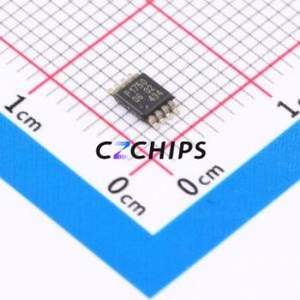 ชิปเซ็นเซอร์อุณหภูมิ TSSOP-8 P3T1750DPZ ของแท้ชิ้นส่วนอิเล็กทรอนิกส์ - Product Image 1