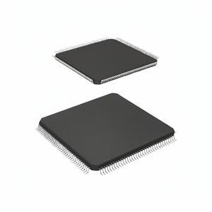 Manufacturer Channel Electronic Circuit Components 176 LQFP Exposed Pad Embedded S6J311DHACSE20000 - Product Image 1