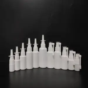 Cash commodity 10ml 20ml 30ml Direct spray bottle