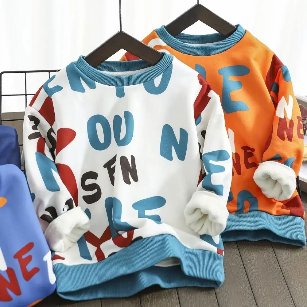 KIDS Children hoodie 100% polyester sublimation blank print hoodies wholesale for sublimation printing