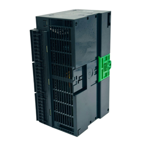 Brand New Original -Schneider- TM221CE40T <b>Ethernet</b> Compact Output Module PLC Programmable Controller - Product Image 6