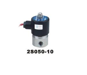 Nouveau solénoïde de contrôle sans production de chaleur de 1 pouce, bobine basse consommation 24h, personnalisable OEM pour applications aquatiques et chimiques - Product Image 5