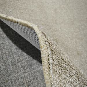 Rouleau de tapis antidérapant pour l'intérieur Protecteur de sol pour la chambre à coucher, la maison, les tapis sont faits à la machine. - Product Image 5