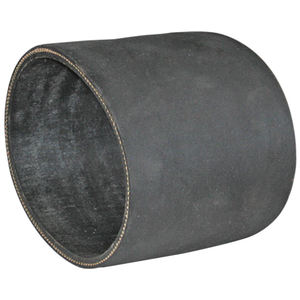 Tubo di alimentazione aria adatto per IVECO 5724.10 - Product Image 1