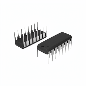 ซื้อชิ้นส่วนอิเล็กทรอนิกส์ออนไลน์ ทรานซิสเตอร์ 16-DIP ALD210800PCL ตัวแทนจำหน่ายที่ได้รับอนุญาต - Product Image 1