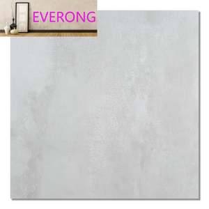 <span class=keywords><strong>Venta</strong></span> caliente de calidad superior cemento gris baldosas de cerámica baratas - Product Image 5