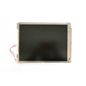 A61L-0001-0168 FANUC New Original Industrial 10.4'' Inch Lcd Screen Panel - Product Image 1