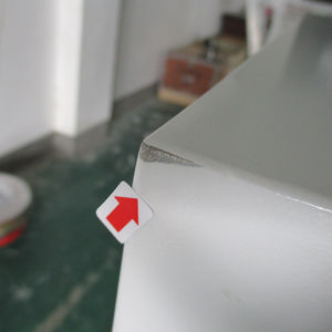 خدمة فحص المنتجات الإلكترونية الطاقة الشمسية في الصين - Product Image 1