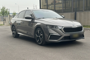 SAIC Volkswagen <span class=keywords><strong>Skoda</strong></span> KAMIQ, SUV Pequeño de 5 Puertas y 5 Plazas, de China, Segunda Mano Premium, Conducción Suave y Fluida - Product Image 5