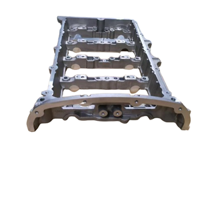 Per <span class=keywords><strong>Ford</strong></span> <span class=keywords><strong>Transit</strong></span> V362 originale gruppo testata OEM parti di veicoli FK2Q-6C032-AA accessori per auto con basso MOQ - Product Image 5