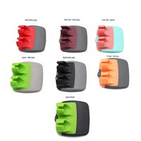Op voorraad: Groothandel Bestsellers, goedkope, innovatieve plastic gereedschappen, kleine slimme keuken gadgets