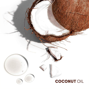 Olio <span class=keywords><strong>per</strong></span> <span class=keywords><strong>capelli</strong></span> biologico a base di erbe Private Label olio di Argan marocchino naturale <span class=keywords><strong>per</strong></span> il trattamento dei <span class=keywords><strong>capelli</strong></span> cura del cuoio capelluto olio siero anticaduta - Product Image 3