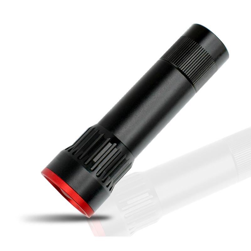 F891 Rouge