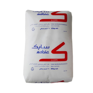Prix de gros linéaire basse densité polyéthylène <span class=keywords><strong>Lldpe</strong></span> soufflage film <span class=keywords><strong>Lldpe</strong></span> granules résine - Product Image 2