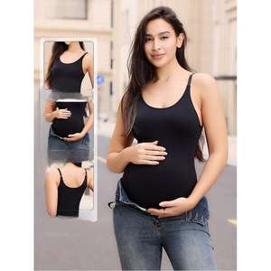 Combinaison Y2K pour <span class=keywords><strong>femme</strong></span>, légère, avec coussinets de poitrine, taille personnalisable avec logo, pour cyclisme et gymnastique, vêtements de sport, marque privée - Product Image 4