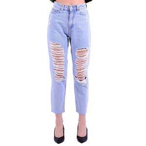 Jeans de Mujer - Product Image 5