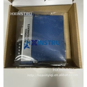 <span class=keywords><strong>ONE</strong></span> <span class=keywords><strong>NI</strong></span> 9505 <span class=keywords><strong>NI</strong></span>-9505 * H - Product Image 4